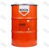 Rocol Biogen Rope Dressing 160 kg