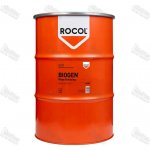 Rocol Biogen Rope Dressing 160 kg