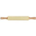 Silikonový kuchyňský váleček TORO 43cm – Hledejceny.cz