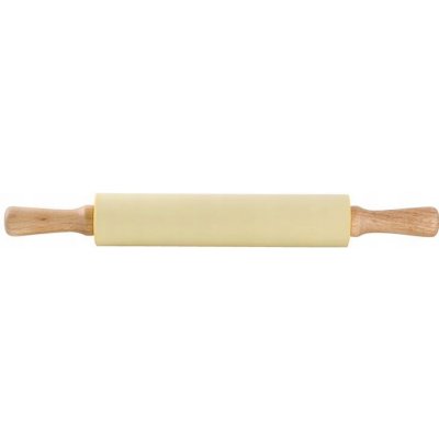 Silikonový kuchyňský váleček TORO 43cm – Hledejceny.cz