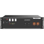Pylontech US3000C – Hledejceny.cz