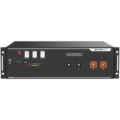 Pylontech US3000C – Hledejceny.cz