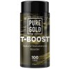 PureGold T-Boost 100 kapslí