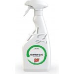 EverStar Star kuchyňský čistič 500 ml – HobbyKompas.cz