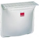 ACO Sklepní světlík 1000 x 600 x 400 mm tahokov 35601 – Zbozi.Blesk.cz