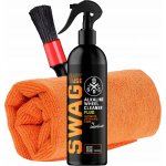 SWAG Alcalic Wheel Cleaner FLUO 500 ml | Zboží Auto