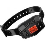 Patpet F800 – Hledejceny.cz