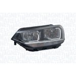 Světlomet MAGNETI MARELLI 710301299201
