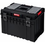 Qbrick Box plastový 590x385x422mm PROFI 450 P90593 – HobbyKompas.cz