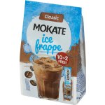 Mokate Ice Frappe 150 g – Zboží Dáma