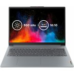 Lenovo IdeaPad Slim 3 82XR00BHCK – Zboží Živě