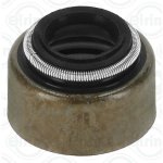 ELRING EL 010.250 – Hledejceny.cz