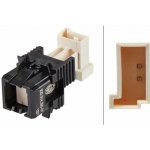 HELLA Spínač brzdového světla 6DD014395011 – Hledejceny.cz