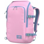 CabinZero Adv Pro Sakura 32L – Hledejceny.cz