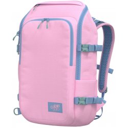 CabinZero Adv Pro Sakura 32L