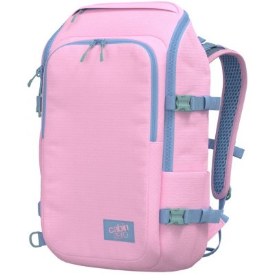 CabinZero Adv Pro Sakura 32L – Hledejceny.cz