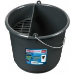 Lampa Kbelík plastový 10 l – Zboží Mobilmania