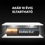 Duracell Basic AAA 4ks 42322 – Hledejceny.cz