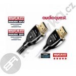 AudioQuest Pearl HDMI 3 m – Zboží Mobilmania