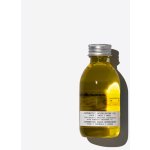 Davines Authentic Nourishing Oil výživný olej na obličej vlasy a tělo 140 ml – Hledejceny.cz