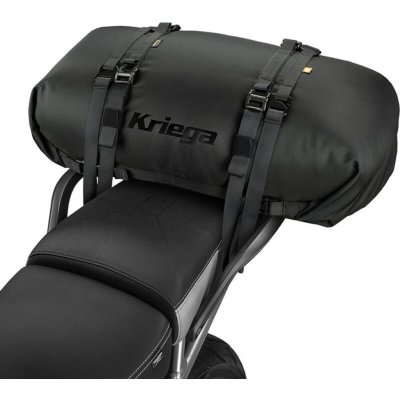 Kriega Rollpack 40 | Zboží Auto