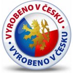Infit 056 bederní pás – Zboží Dáma