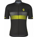 Scott RC Team 10 SS Shirt – Zboží Dáma