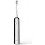 Laifen Wave LFTB01-S steel – Hledejceny.cz