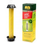 Papírna Moudrý Fly Stick Lapač ovocných mušek 1 kus – HobbyKompas.cz