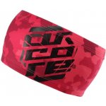 Arcore Labada Běžecká růžová – Hledejceny.cz