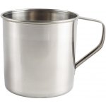 Yate Hrnek 0,5 l nerez – Zboží Dáma