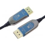 PremiumCord kport12-15 – Zboží Živě