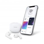 Yenkee Harmon YHP 08BT – Zboží Živě