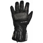 Richa LEVEL – Zboží Mobilmania