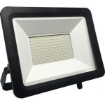 Ecolite RLED48WL-150W – Hledejceny.cz