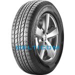 Hankook Dynapro HP RA23 235/70 R16 106H – Sleviste.cz