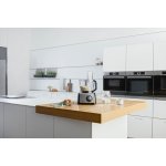 Bosch MultiTalent 8 MC812M844 – Zboží Dáma