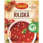 Vitana Rajská polévka 73 g – Zboží Dáma