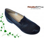 Aldex hallux 4116 černé – Sleviste.cz