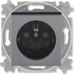 ABB 5519H-A02357 69 – Hledejceny.cz