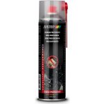 Motip Dupli Sprej proti kunám 500ml – Hledejceny.cz