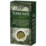 Grešík Yerba maté pražené 70 g – Zbozi.Blesk.cz