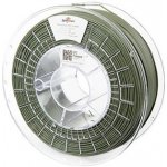 Spectrum PET-G Matt, 1,75mm, 1000g, 80548, olive green – Zboží Živě