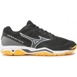 Mizuno WAVE PHANTOM 3 W X1GA226044 – Zboží Dáma