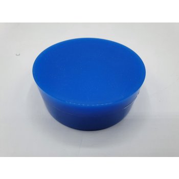 Synpo Pigmentová pasta modrá 250 ml