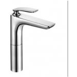 Kludi Balance 522960575 – Hledejceny.cz