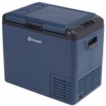 Outwell Arctic Chill 50l – Zbozi.Blesk.cz