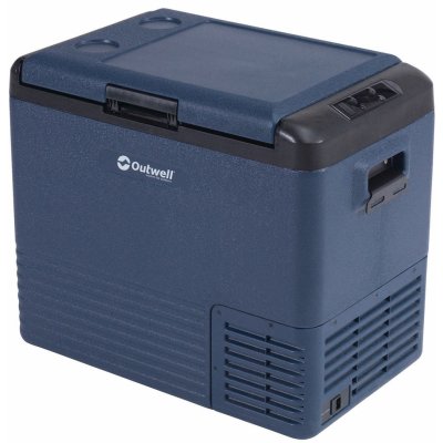 Outwell Arctic Chill 50l – Zbozi.Blesk.cz