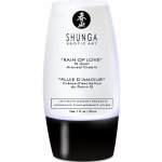 Shunga Rain of Love Arousel Cream 30ml – Hledejceny.cz