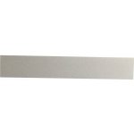 Faneurope LED-PARKER-AP120 – Hledejceny.cz